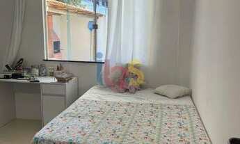 Imagem 6: Belíssima Casa em Porto Seguro