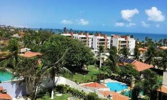 Imagem 13: Cumbuco: Aptos novos com piscina perto mar
