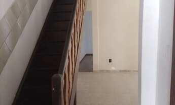 Imagem 7: Vendo 02 casas Veiga Cabral, ao la