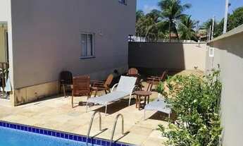 Imagem 4: Cumbuco: Aptos novos com piscina perto mar