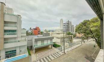 Imagem 7: Apartamento 03 dormitórios sendo 01 suíte Caiobá