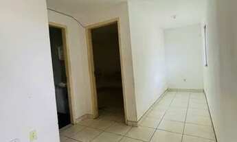 Imagem 3: Apartamento 1 Qt próx Américas Shopping
