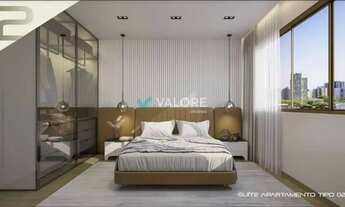 Imagem 3: Apartamento 2 quartos à venda no Funcionários