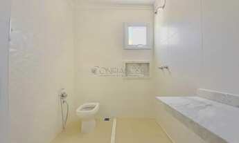 Imagem 7: Sobrado 3 quartos e 1 suíte à venda no Xaxim em Curitiba - PR - Confiancce Imóveis