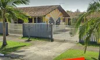 Imagem 4: Aproveite preço Páscoa na praia