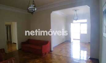 Imagem: Venda Apartamento 3 quartos Centro Belo