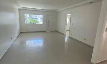 Imagem 6: Excelente casa térrea em alameda fechada