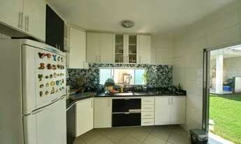 Imagem 6: Casa a venda em Condomínio Fechado Arsenal