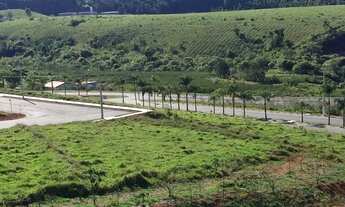 Imagem 2: Lotes em Atibaia