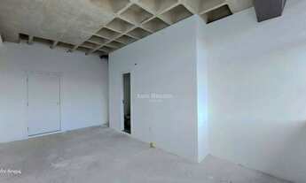 Imagem 4: Salas à venda no Vila da Serra