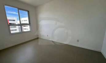 Imagem 6: Apartamento Novo no Milano Residence com 2 Quartos, 2 Banheiros e 2 Garagens