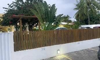 Imagem 8: Alugo para Reveillon Guarajuba