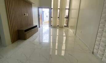 Imagem 2: Casa Parkville Casa com 3 dormitórios