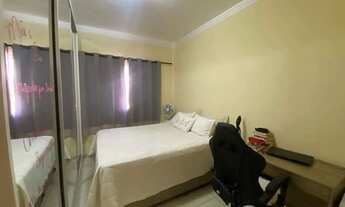 Imagem 7: Casa em Jardim Europa - Goiânia