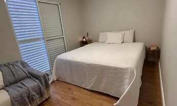 Imagem 7: Casa à venda no Condomínio no Jd. Bonfiglioli, São Paulo