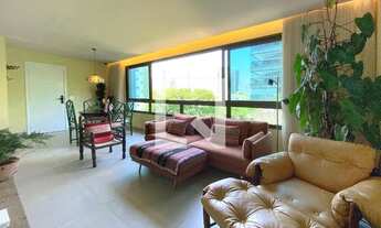 Imagem 5: Apartamento à Venda - Sion, 3 Quartos, 87 m2