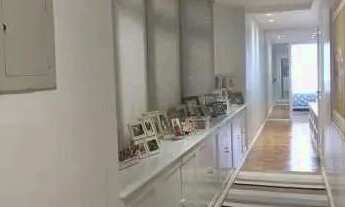 Imagem 8: Apartamento / Residencial / Flamengo