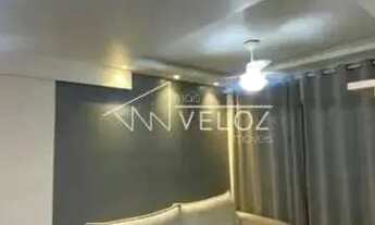 Imagem 5: Apartamento - / Residencial / Centro