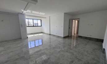 Imagem 2: 3 Quartos para Locação no Buritis