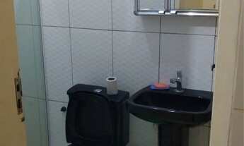 Imagem: ALUGO CASA NA PRAIA DA CAUEIRA