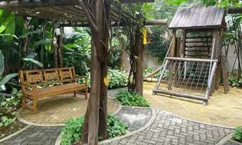 Imagem 6: VENDA OU LOCAÇÂO