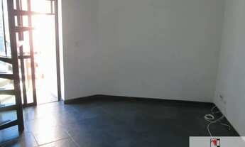 Imagem: PREDIO MUITO BEM LOCALIZADO