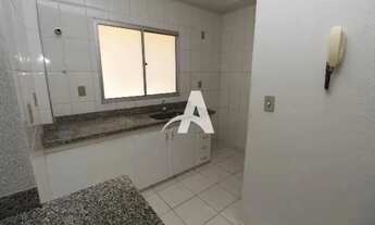 Imagem 3: Aluguel Apartamento SANTA MÔNICA