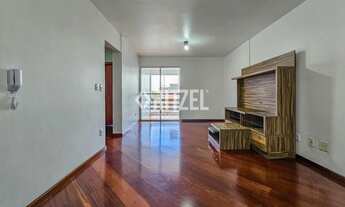 Imagem: Para locação, Rio Branco, Novo Hamburgo