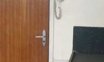 Imagem 3: Apartamento à Venda - Rua Maria Rita, 1207 - 15º andar