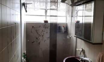 Imagem 6: Casa Bairro Santa Tereza Porto Alegre RS