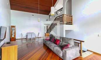 Imagem 3: Casa à Venda - Havaí, 6 Quartos, 380 m2