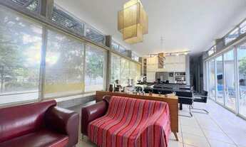 Imagem 6: Casa com 4 quartos, 421 m²- Condomínio Granja Olga II - Sorocaba/SP