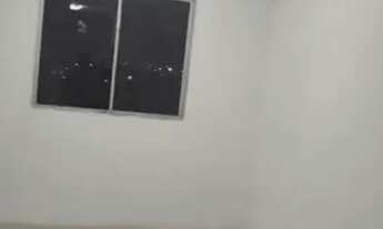 Imagem 3: APARTAMENTO 2 QUARTOS EM ABRANTES