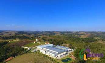 Imagem 6: GALPÃO - CENTRO - SP