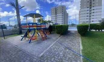 Imagem 16: Aluguel parque shopping