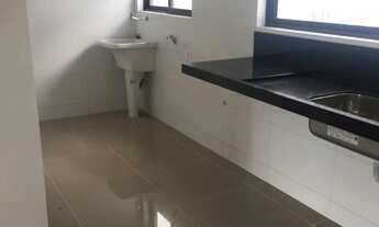 Imagem 5: Paraiso Eco Resort de 90m2 a venda 730k