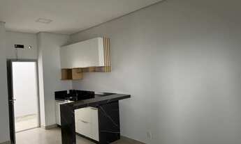 Imagem 7: Apartamento no São Francisco