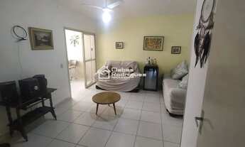 Imagem 5: Apartamento a venda em Guarapari - ES