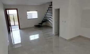 Imagem 7: SOBRADO EM ITAPEMA, COM 03 DORMS., 02 VAGAS, FINANCIÁVEL!!!