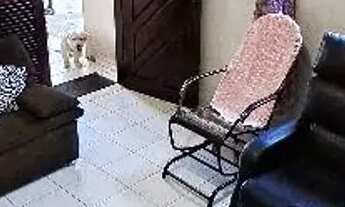 Imagem 3: Casa com 3 dormitórios à venda por R$ 220.000,00 - Nova Cidade - Natal/RN