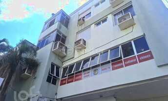 Imagem 7: Apartamento à venda Avenida Getúlio Vargas, Menino Deus - Porto Alegre