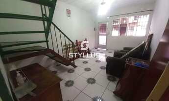 Imagem 3: Marechal Hermes Casa em condomínio com 2 dormitórios