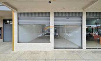 Imagem 2: Loja no bairro Rincão