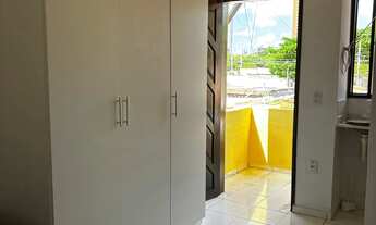 Imagem 5: Alugo KITNET em Ponta Negra