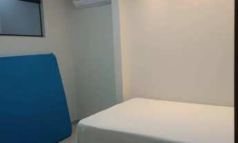 Imagem 5: Casa temporada Prado-ba