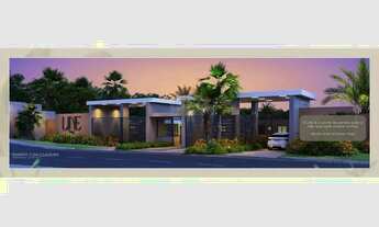 Imagem 6: Vendo Casas térreas com garden privativo - Abrantes