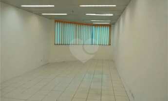 Imagem 3: Salas à venda em Santana - SP