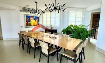 Imagem 8: Cobertura em Rua Luiz Nello Rossi - Jardim do Mar - São Bernardo do Campo/SP