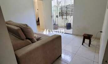 Imagem 4: Casa à venda, 3 quartos, 2 suítes, 5 vagas, Santa Mônica - Uberlândia/MG