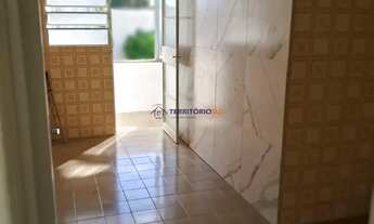 Imagem 2: Apartamento para Venda - 75.78m², 2 dormitórios, 1 vaga - Tristeza